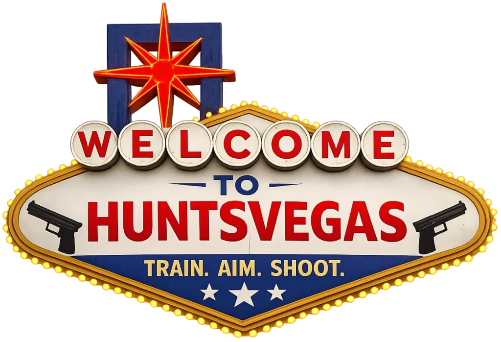 New LTC Instructors Website